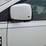 2015-chrysler-town-&-country-image-56