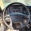 2018-freightliner-m2-106-image-29