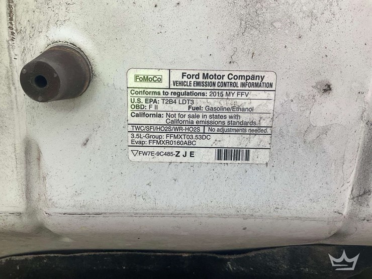 2015-ford-f150-image-10