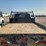 2012-ford-f350-image-28