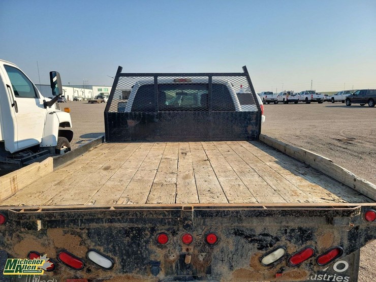 2012-ford-f350-image-28