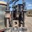 jt-3020-ditch-witch-(qea-4548)-image-24