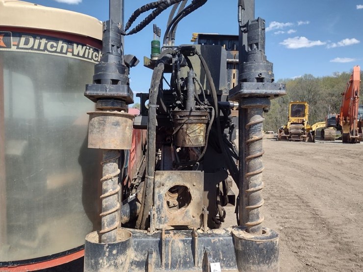 jt-3020-ditch-witch-(qea-4548)-image-24