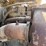 #52620-•-1990-whitegmc-wia-areo-series-sleeper-t/a-truck-tractor-4v1wdbjf3ln629984-inv#52620-image-61