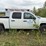 2009-chevrolet-silverado-1500-image-18