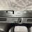 #10862-•-g-force-arms-rpx9-exodus-,-9mm-luger-semi-auto-pistol,-sn:-tk934-25a00307-image-7