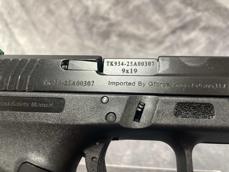 #10862-•-g-force-arms-rpx9-exodus-,-9mm-luger-semi-auto-pistol,-sn:-tk934-25a00307-image-7