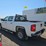 2017-gmc-sierra-1500-image-3