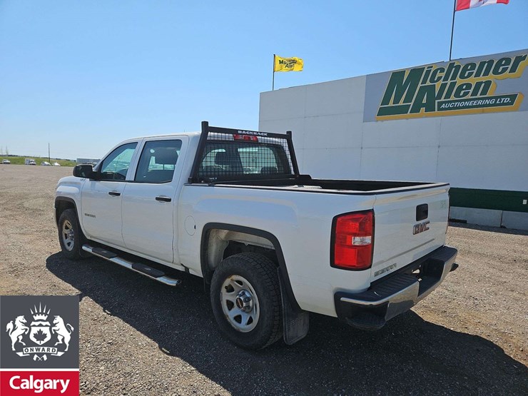 2017-gmc-sierra-1500-image-3