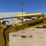 yanmar-yb22-image-13