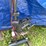 #6138-•-(2)-minn-kota-trolling-motors-image-5