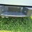 2014-ford-f150-image-9