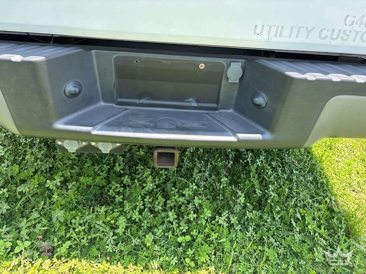 2014-ford-f150-image-9