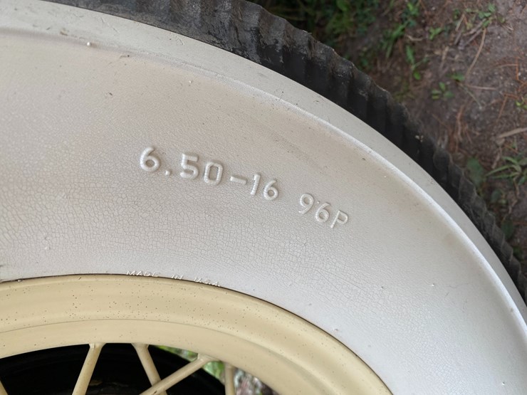 ford-model-a-image-16