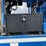 2016-freightliner-114sd-image-31