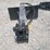 #l63-051-•-zjg-backhoe-mini-skid-steer-attachment-image-7