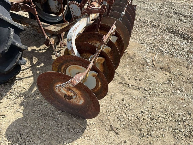 massey-harris-pony-image-22
