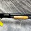 #10696-•-winchester-1300-ranger,-12-ga.-pump-action-shotgun,-sn:-l2311891-image-4