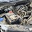 2020-ford-f150-image-27