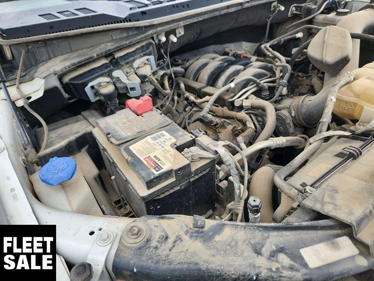 2020-ford-f150-image-27