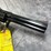 #10828-•-smith-&-wesson-model-586,-357-mag-revolver,-sn:-bfh4922-image-8