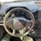 2017-ford-f150-image-14