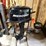 #6175-•-2006-mercury-4-horse-outboard-motor-image-1