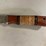 #10816-•-wrapped-cork-handle-knives-image-6