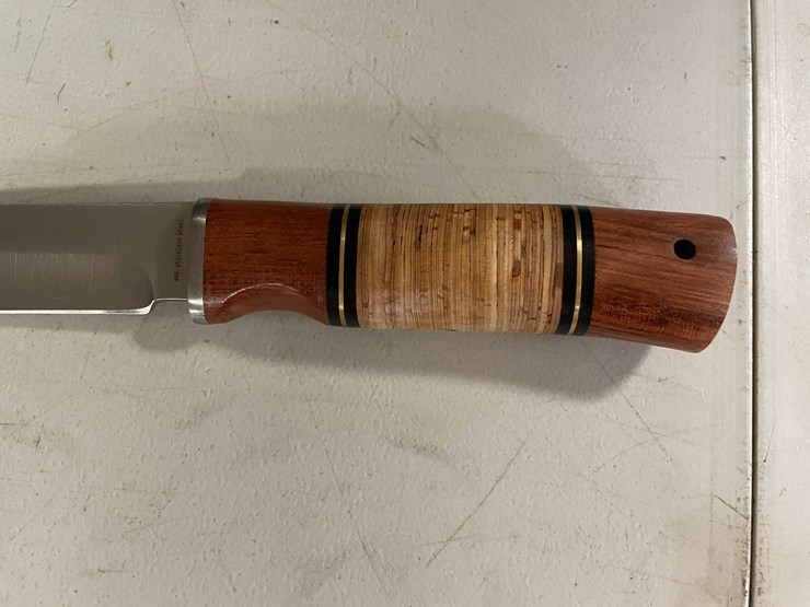 #10816-•-wrapped-cork-handle-knives-image-6