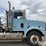 2000-freightliner-fld120sd-tri/a-day-cab-truck-tractor-w/wet-kit-image-13