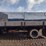 96-mitsubishi-fuso-truck^title^-(qea-4748)-image-14