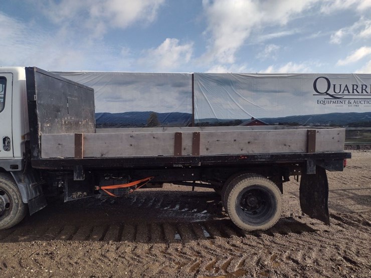 96-mitsubishi-fuso-truck^title^-(qea-4748)-image-14