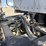 2013-kenworth-t800-image-18