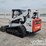 2023-bobcat-t740-image-4