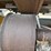 1979-cedarapids-8826-asphalt-drum-dryer-image-18