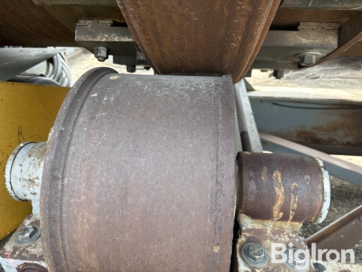 1979-cedarapids-8826-asphalt-drum-dryer-image-18