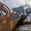 2015-komatsu-wa500-7-image-11