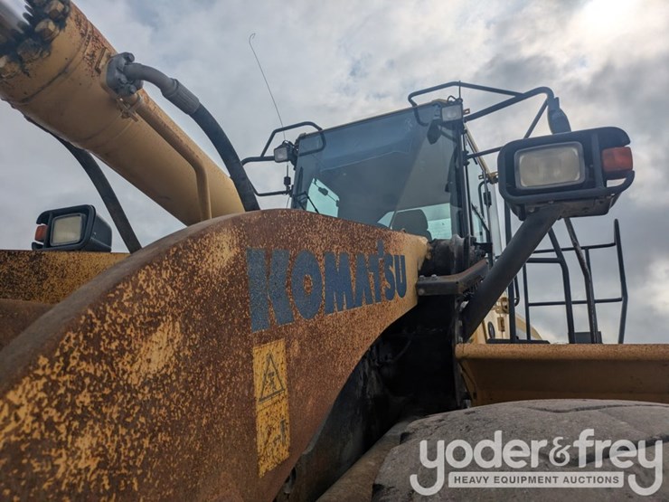 2015-komatsu-wa500-7-image-11