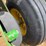john-deere-1790-image-12