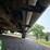 2017-ford-f150-image-27