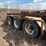 2016-kenworth-t800-image-11