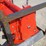 #l66-016-•-mower-king-3-point-tiller-image-13