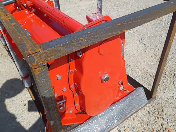#l66-016-•-mower-king-3-point-tiller-image-13