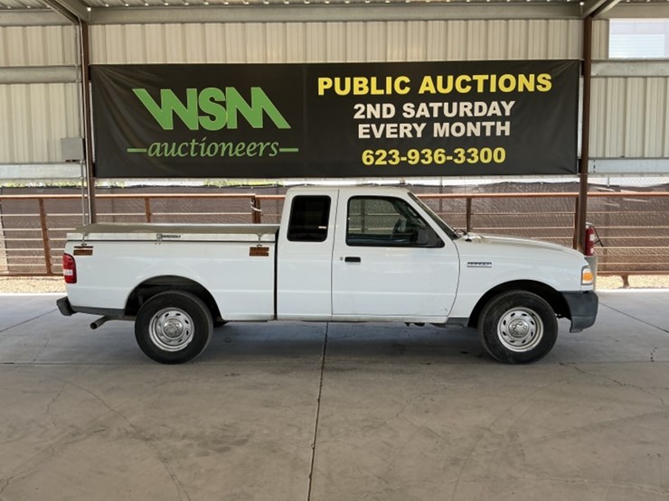 2006-ford-ranger-image-1