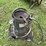 #6107-•-ruemelin-mfg.-co.-portable-sand-blaster-image-3