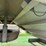 1996-wilson-dwh-400-image-28