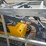 #l73-054-•-2026-ats-t-460-mini-skid-steer-image-14