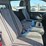 2017-gmc-sierra-1500-image-17