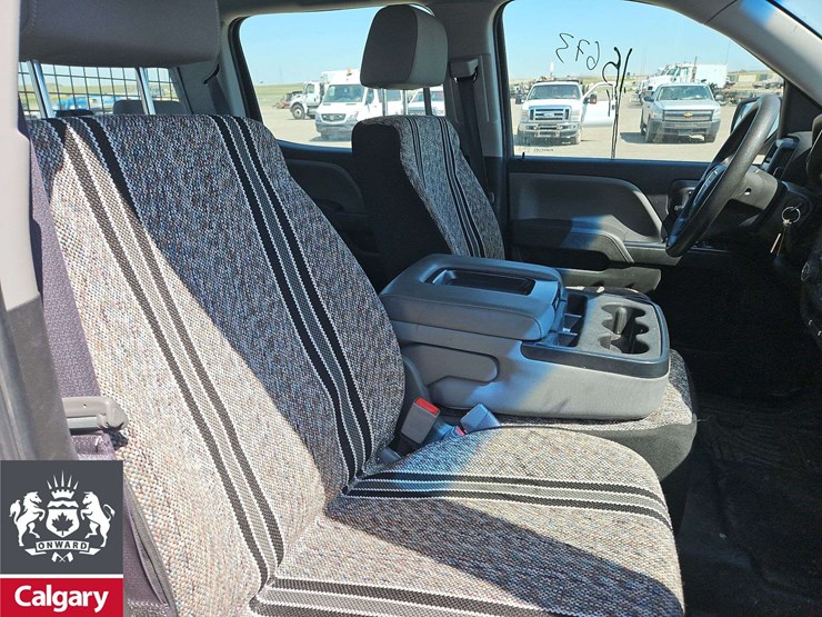 2017-gmc-sierra-1500-image-17