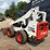 2020-bobcat-s740-image-2